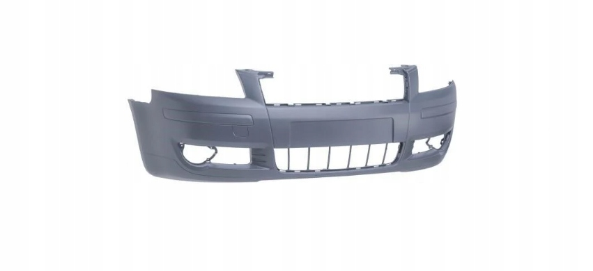 Купити Pj 133107-j