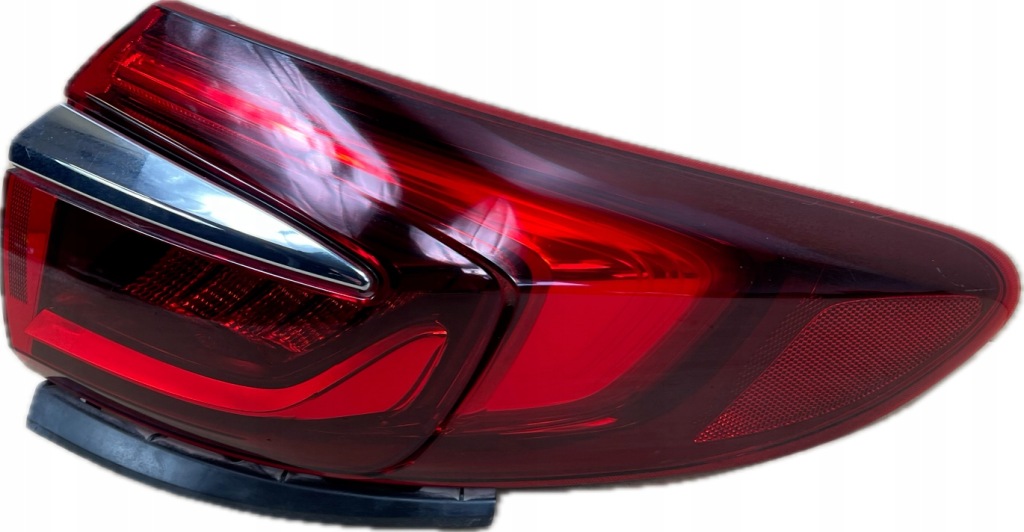 Купити O5 buick enclave 2 2017 - фара задні правий зовнішня 84267931