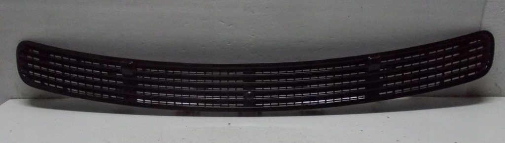 фото №1, Mercedes w211 впуск воздуха капот 2118800005