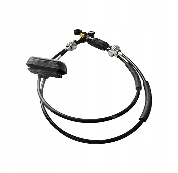 Купити Трос перемикання передач renault trafic 2 1.9 dci 2.0