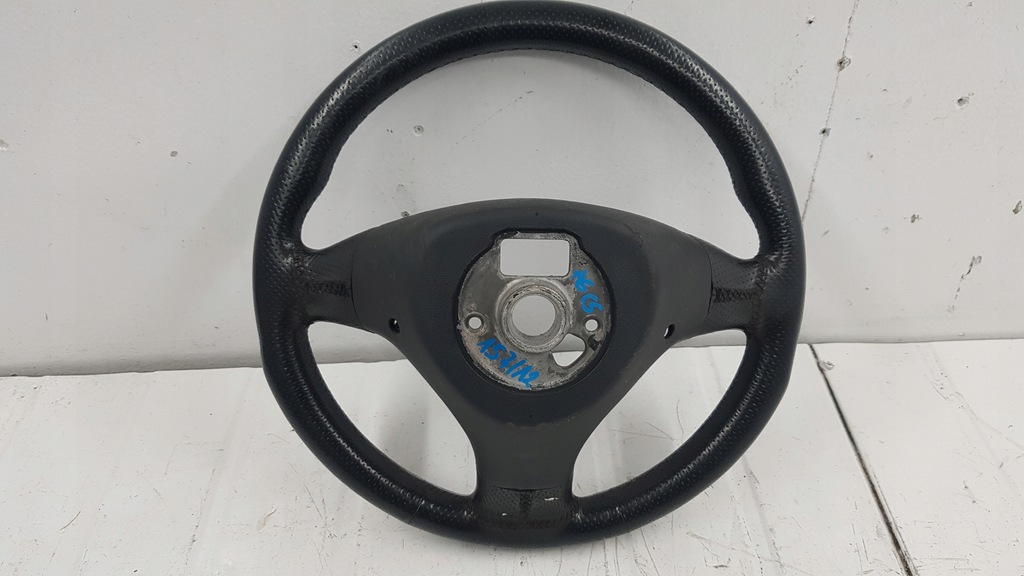 фото №6, Audi a6 c5 lift воздуховод кожаный ładna