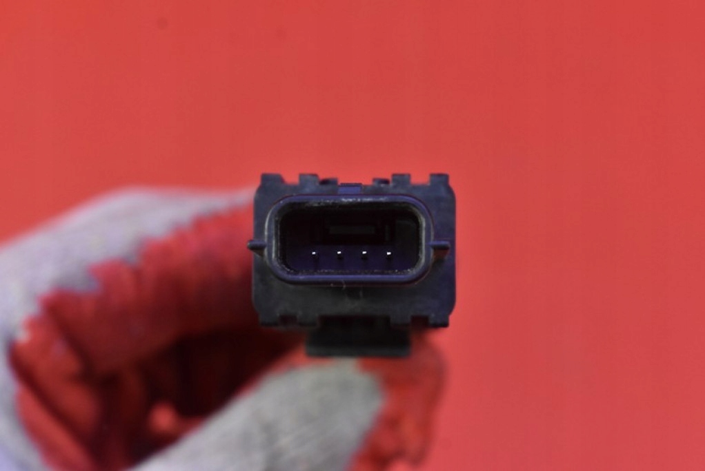 фото №7, Датчик антенна давления шин 40740jy00a infiniti fx 2 ii 08-17