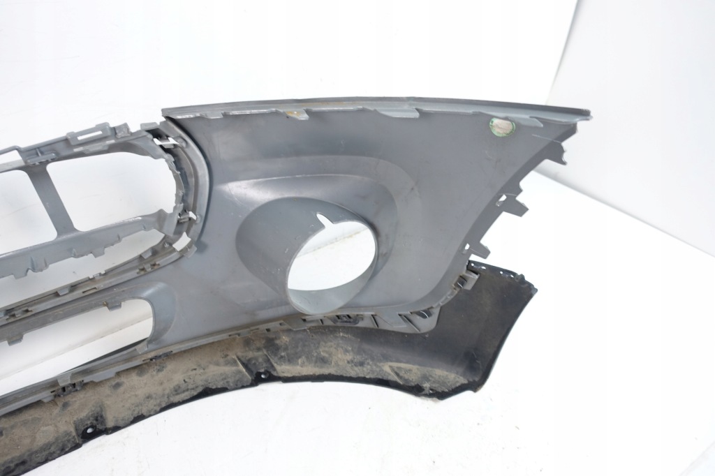 фото №14, Бампер перед передний mini f55 f56 f57 7317969