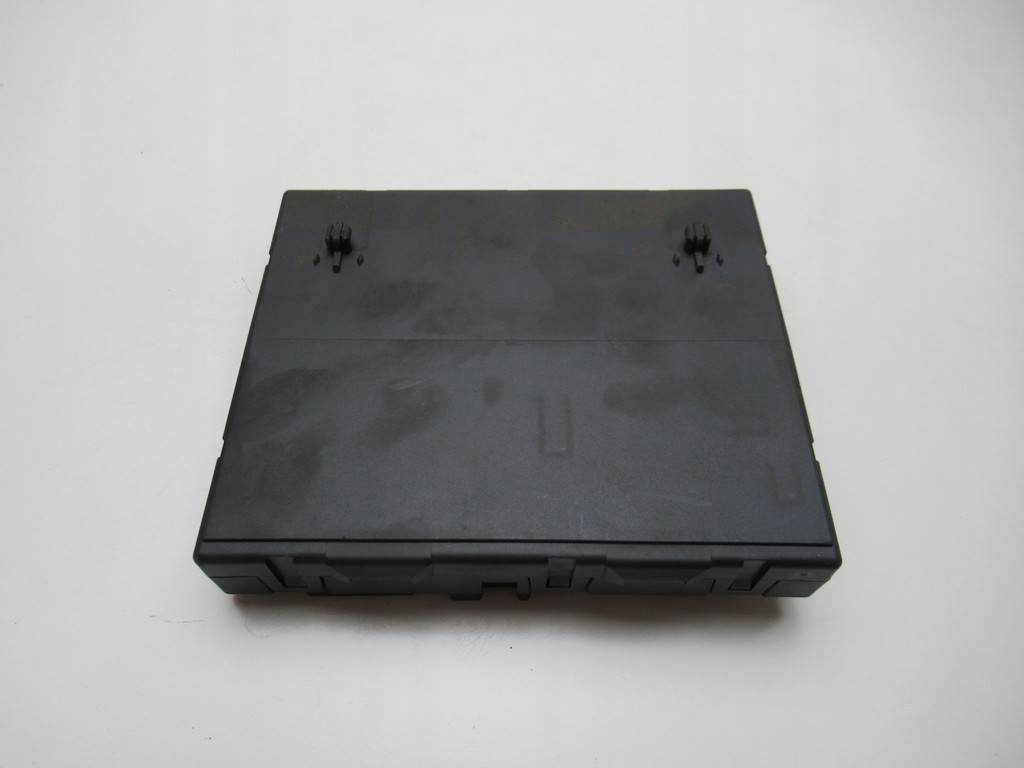 фото №5, Модуль блок керування пам'яті сидіння a5 8t 8t0959760b