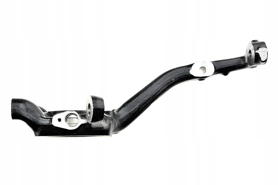 фото №10, Nty zzp-ty-019 поворотный кулак, подвеска колеса