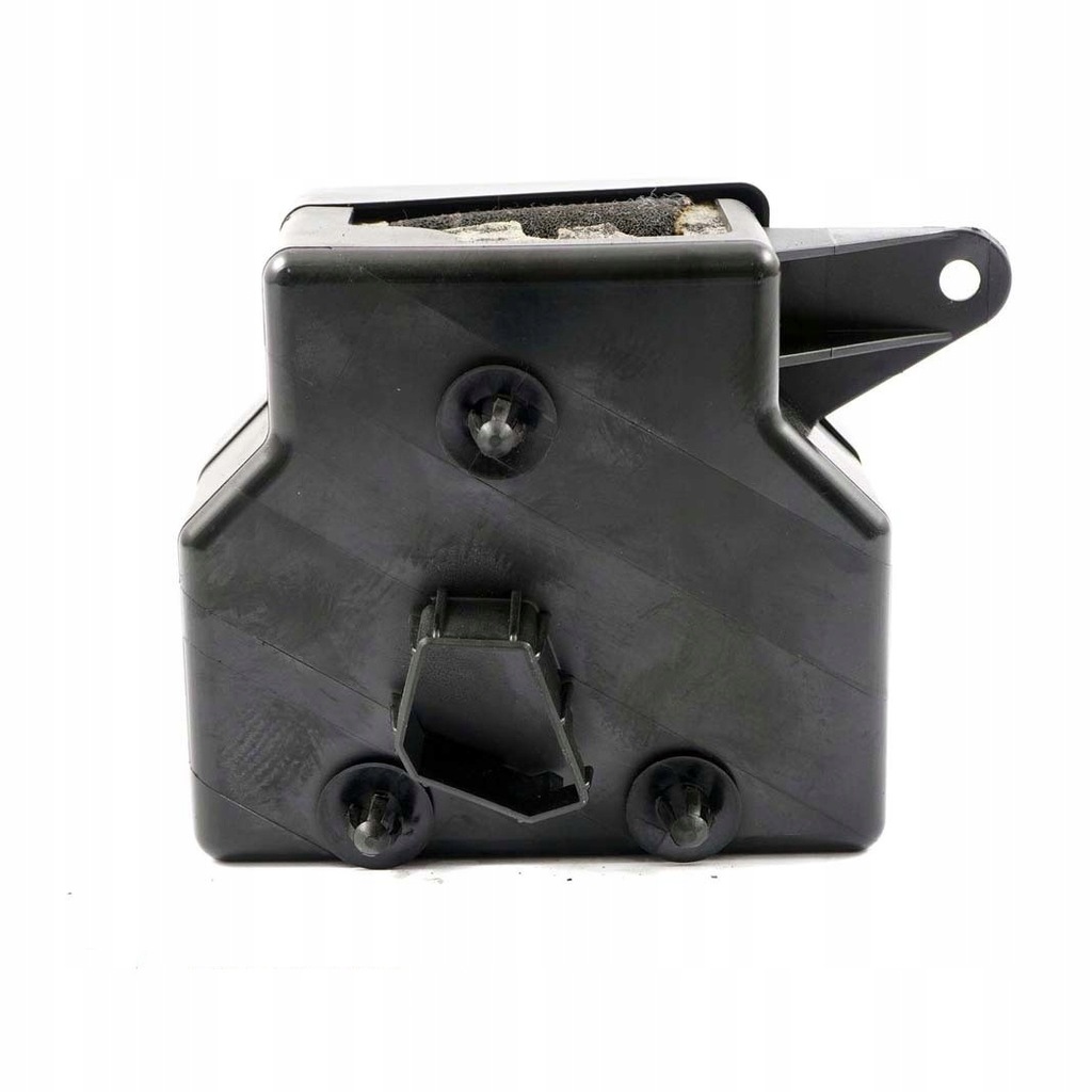 фото №11, Mercedes w169 w204 модуль реле аккумулятора