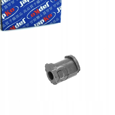 фото №1, Japko goj2675 підвіска, стабілізатор