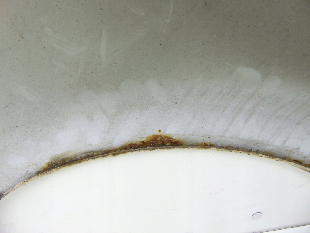 Крыло  левое  перед передний bmw 1 e87 рестайлинг  lci 300 Киев