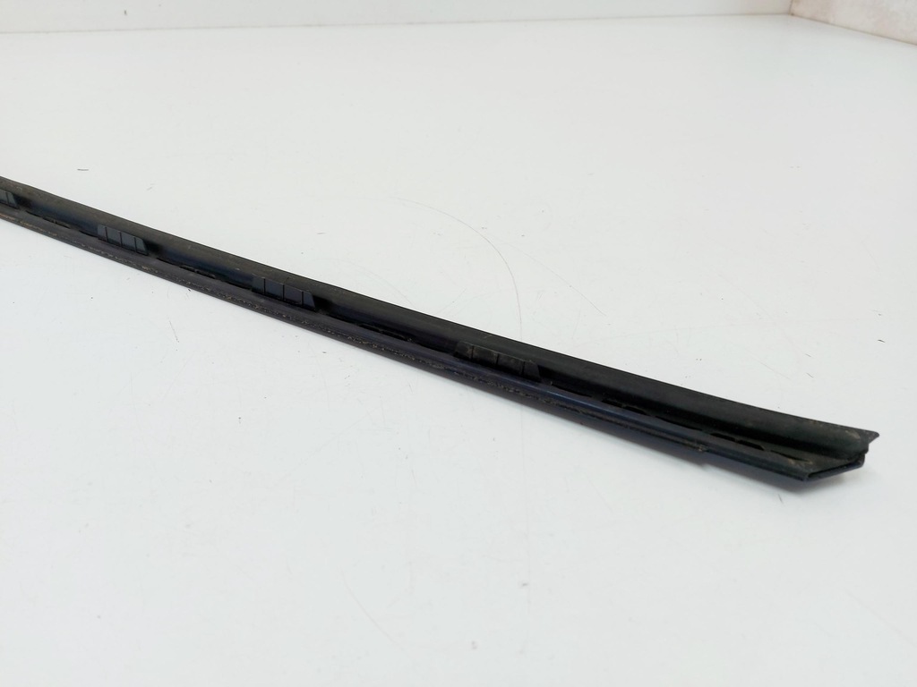 фото №7, Bmw 5 g31 g30 17r. молдинг скло лобове ліва