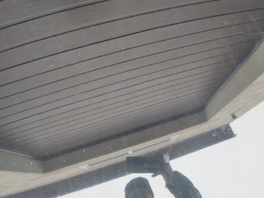 фото №6, Капот оригінал лак mazda 6 iii gj lata 2012-2014 чорний 41w