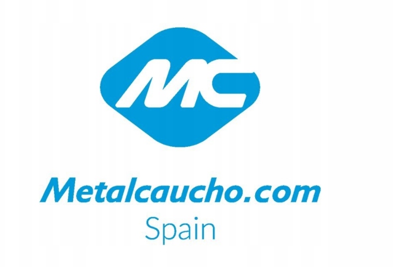 фото №1, Metalcaucho 44120 підвіска, стабілізатор