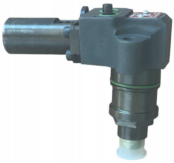 Купити Інжектор lombardini focs ligier microcar