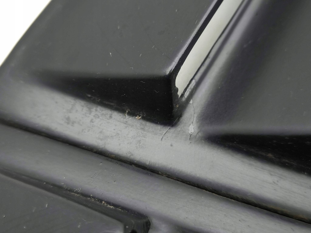 фото №11, Nissan 350z 2004 молдинг стекло боковой 3226090