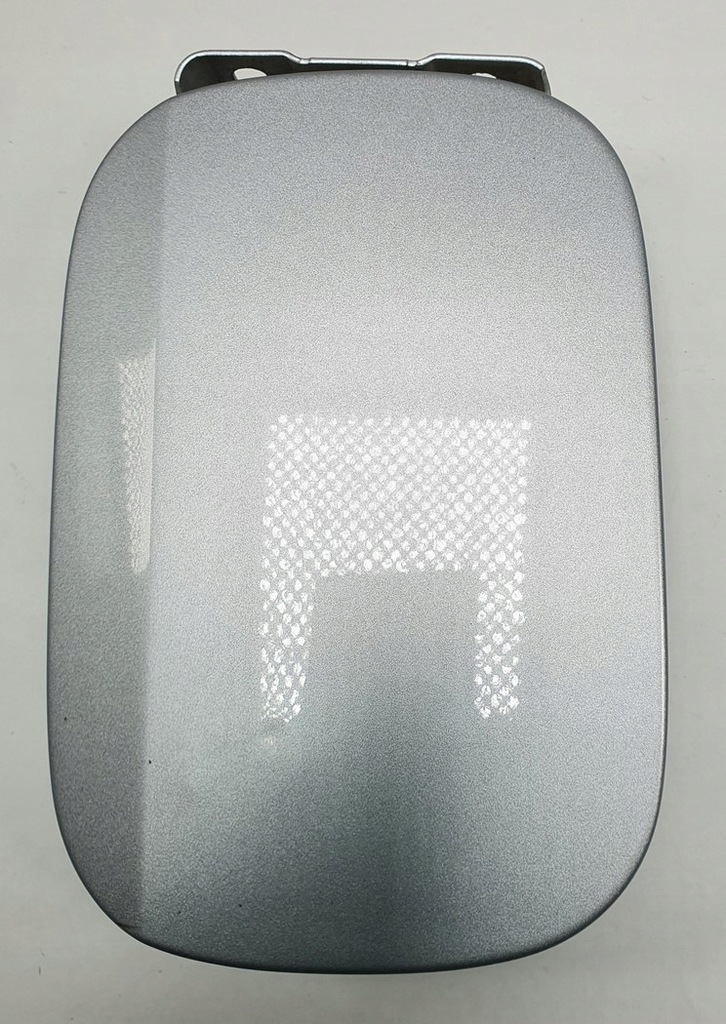 фото №1, Крышка заливной топлива 775 mercedes w209