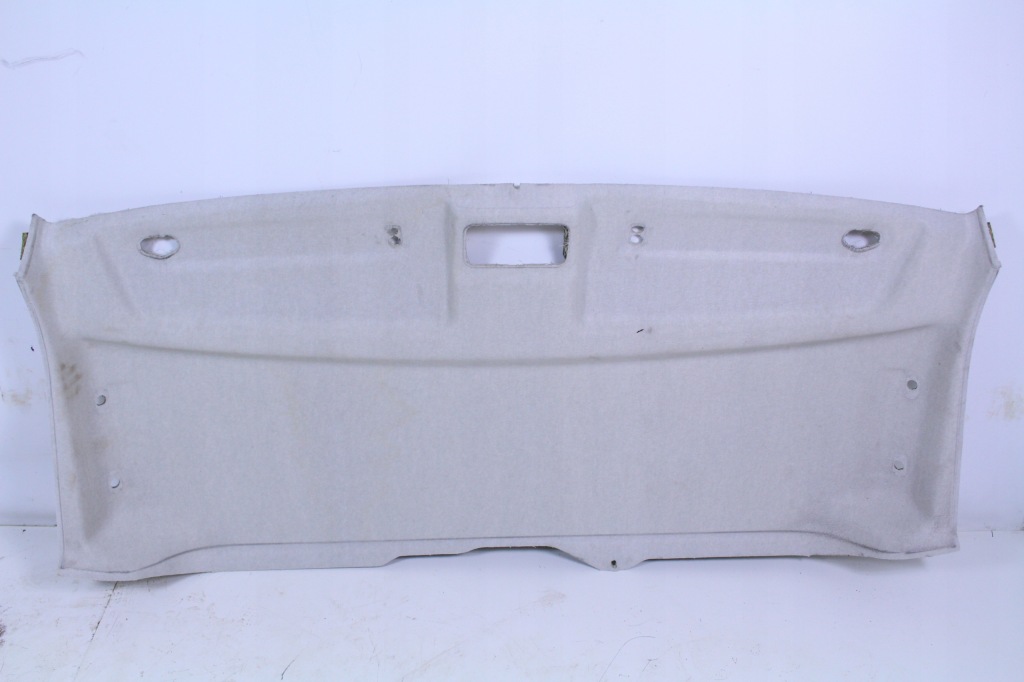 фото №1, Потолок потолок fiat ducato iii 23r.