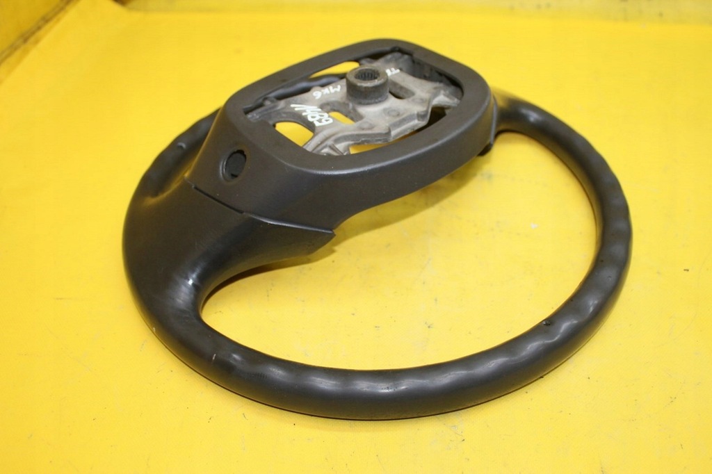 фото №6, Воздуховод transit mk6 vi 2.4 tdci