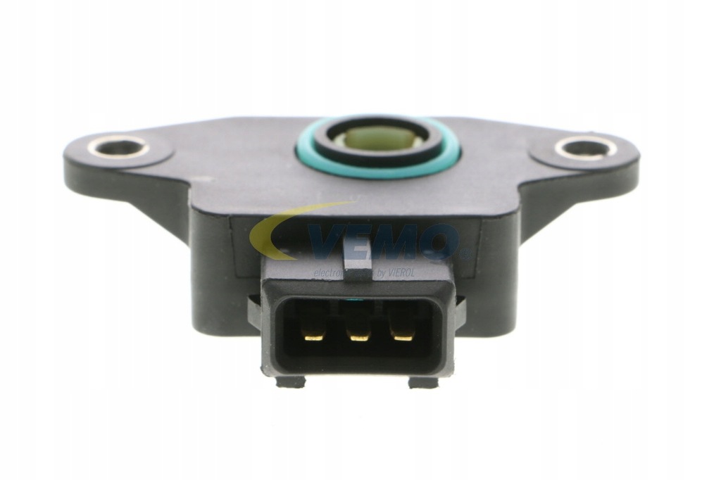 фото №14, Vemo датчик положення дросель citroen ax bx evasion saxo xantia