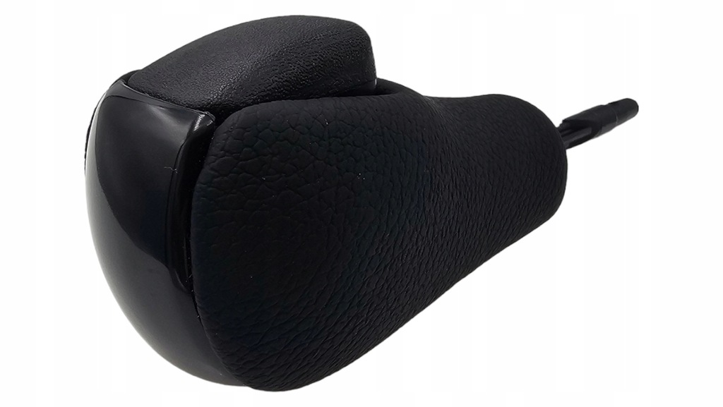 фото №11, Ручка переключения передач bmw e81 e82 e87 e88 e90 e91 e92e 93 x1 e84 z4 e89 at