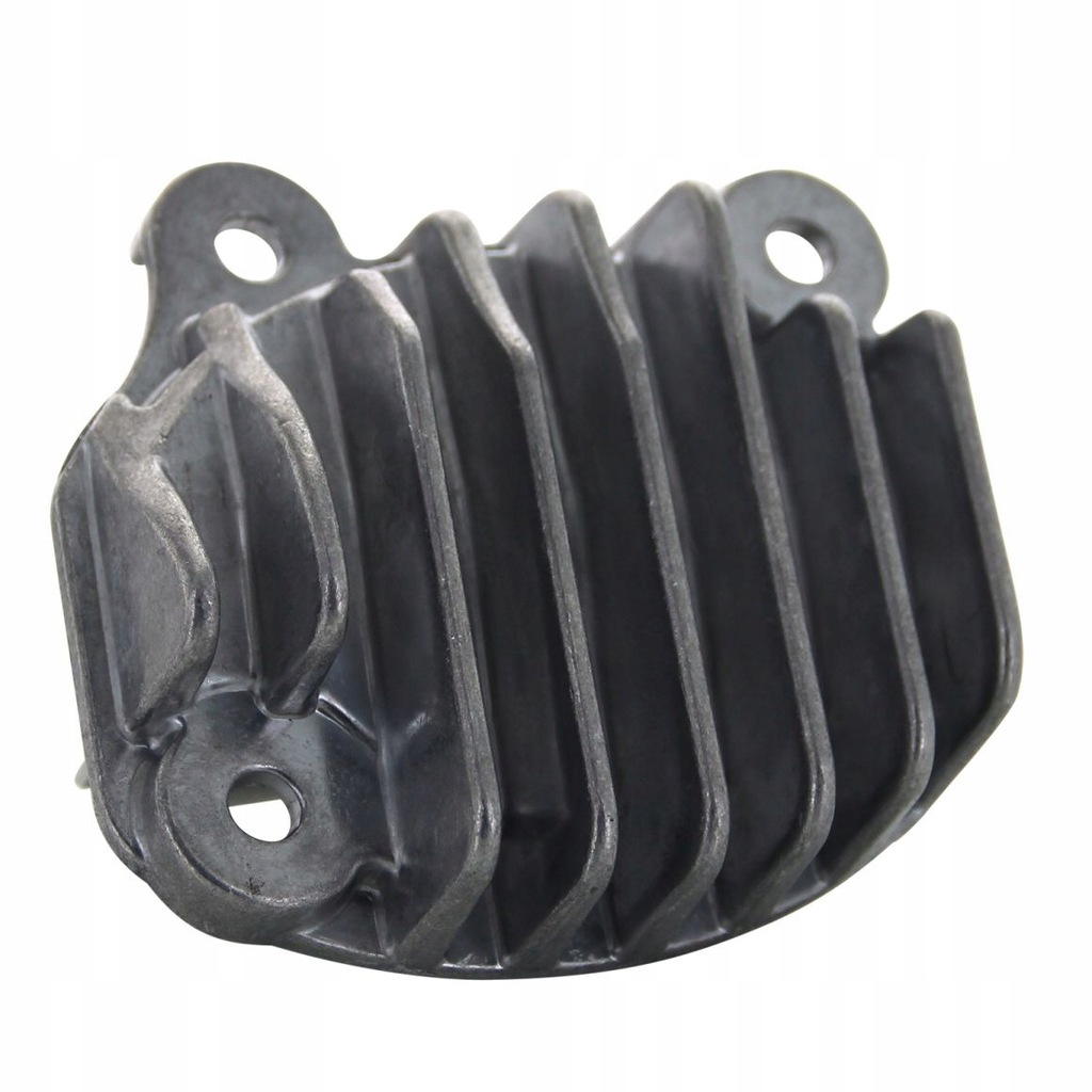 фото №3, Модуль jeż led drl led світло денні bmw 2 f22 f23 7388923 лівий