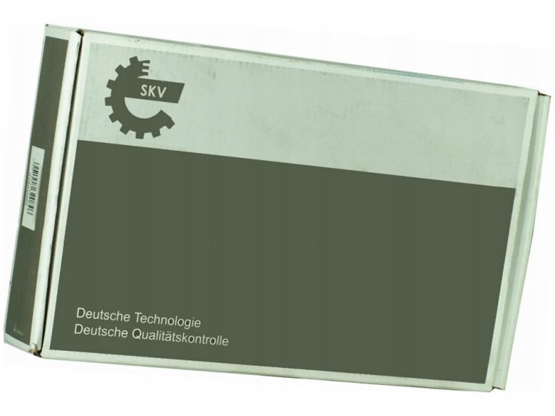 Купить Шланг turbo esen skv 43skv172