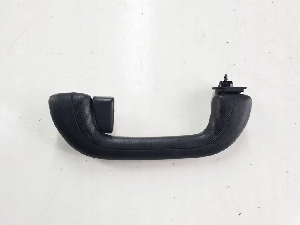 фото №1, Kia pro cee'd ii 13r ручка кронштейн лівий задня