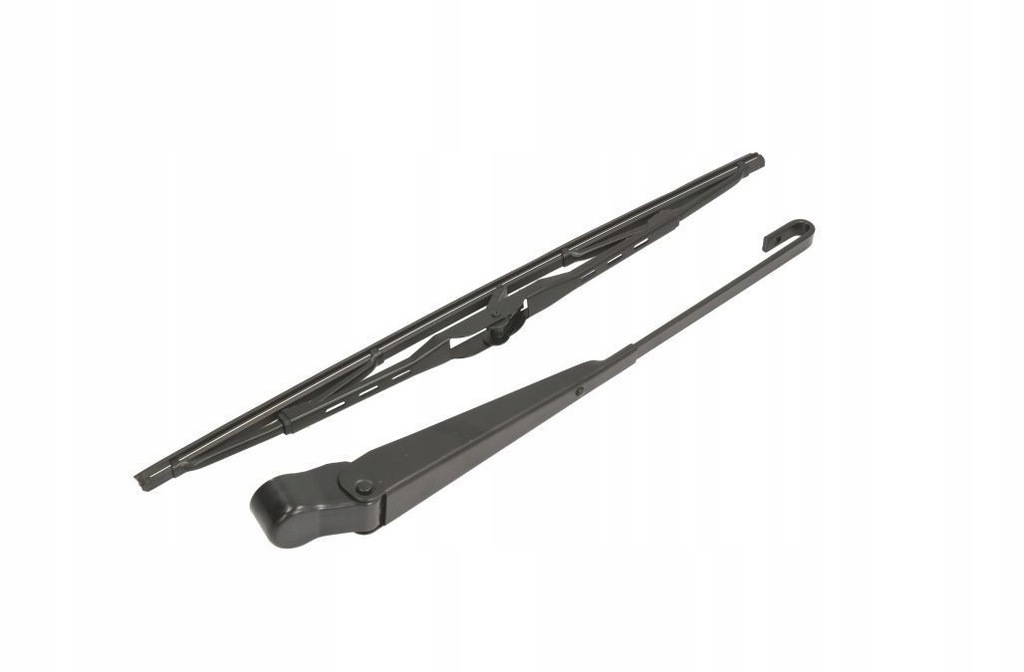 фото №1, Рычаг дворники щетка задняя peugeot 206 focus ii