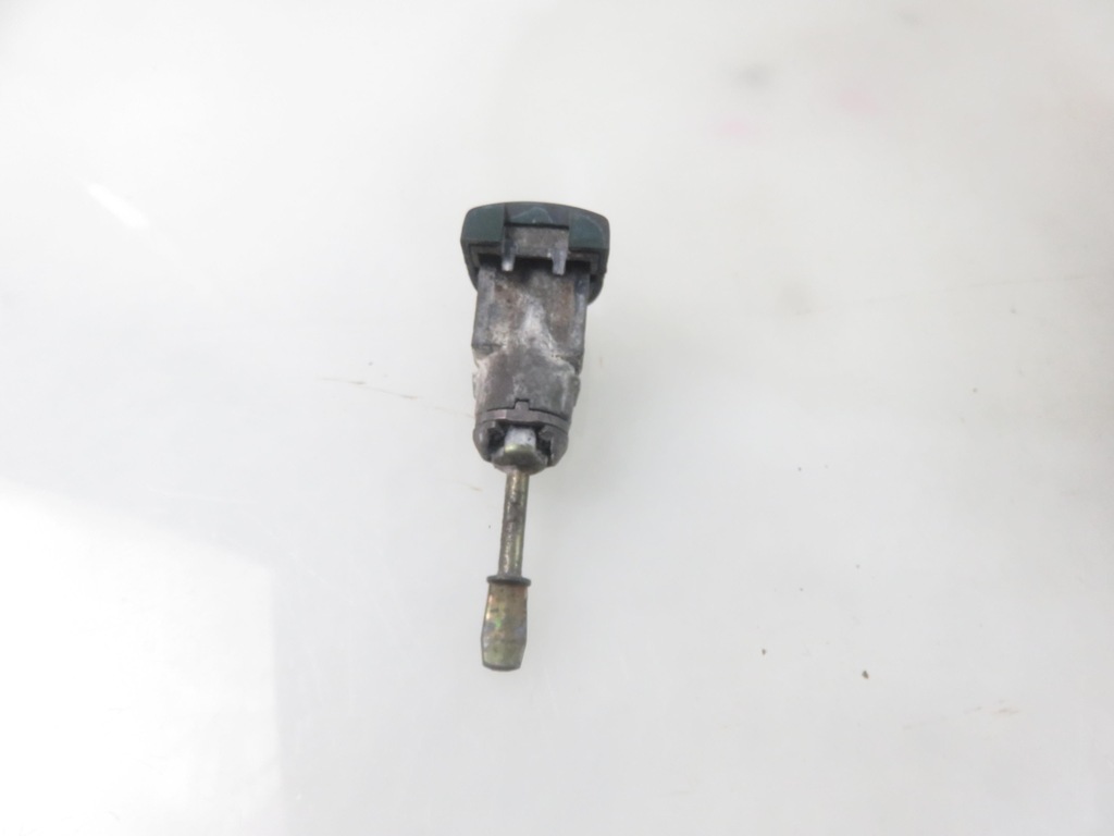 фото №7, Замок зажигания вкладыши skoda octavia i 4b0905851c