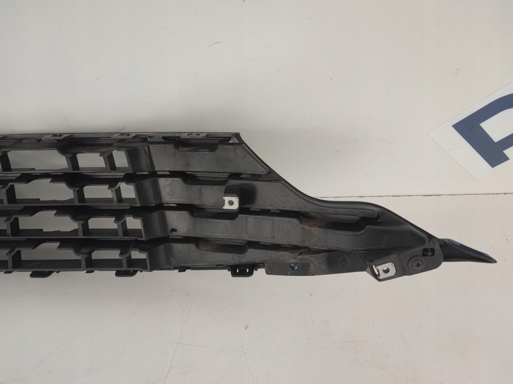 Купить Решётка радиатора решётка радиатора fiat tipo ii 2 рестайлинг  735734375 735734364