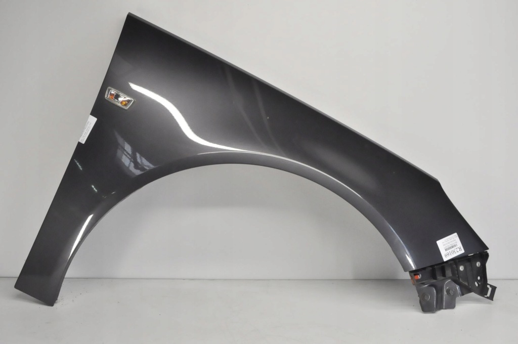 Купить Opel insignia a крыло  правый  перед передний z177