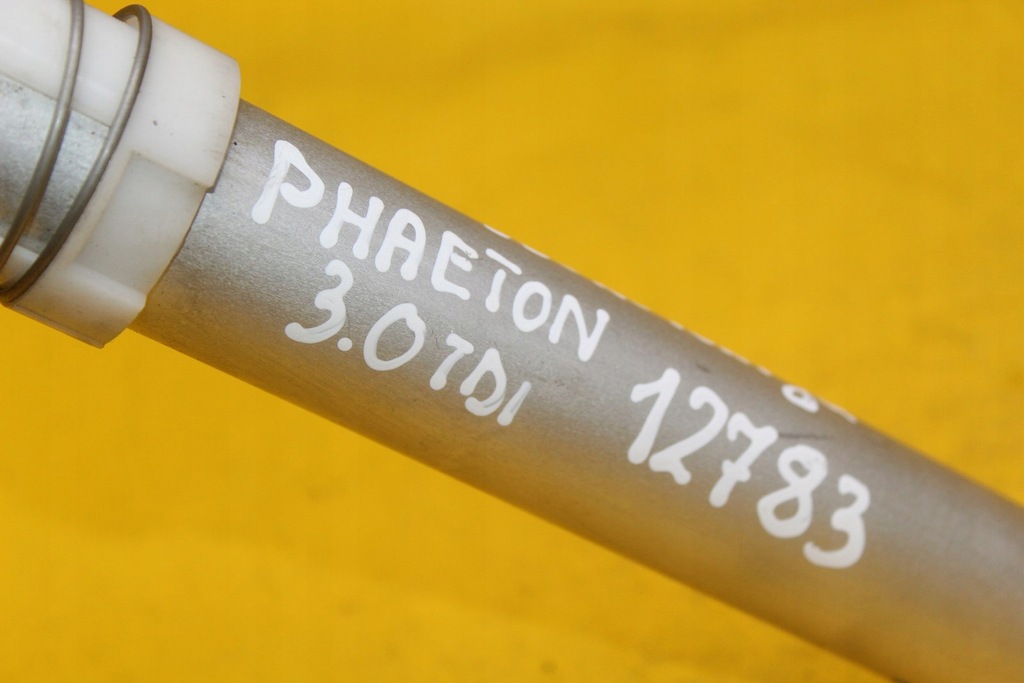 фото №11, Датчик уровня топлива vw phaeton 3d0919673m 3d020102