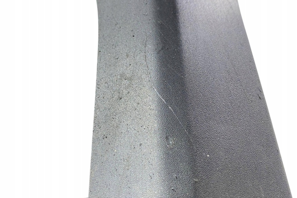 фото №11, Другое защита подвеска dodge ram 1500 pick-up dj, ds 68275919ab 5.7l