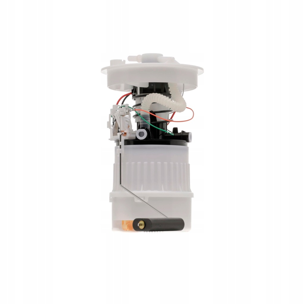 Купить Ridex 1382f0020 модуль питающий w топливо