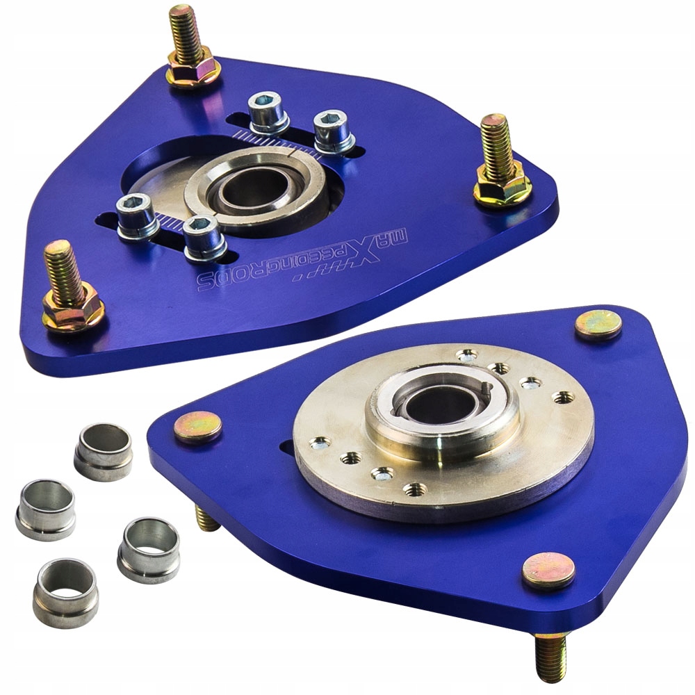 фото №7, Передний верхнего держатель do subaru impreza gda