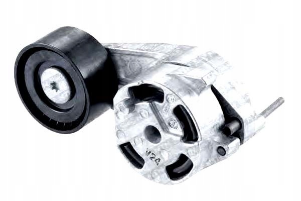 фото №2, Snr натяжитель ремень многоручейковый bmw 1 f20 1 f