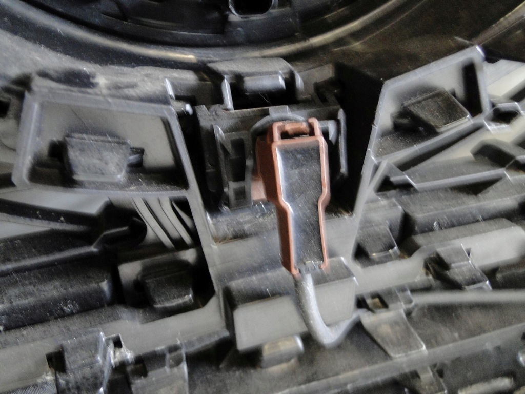 фото №11, Mercedes gle c167 167 coupe решітка радіатора решітка радіатора amg радар