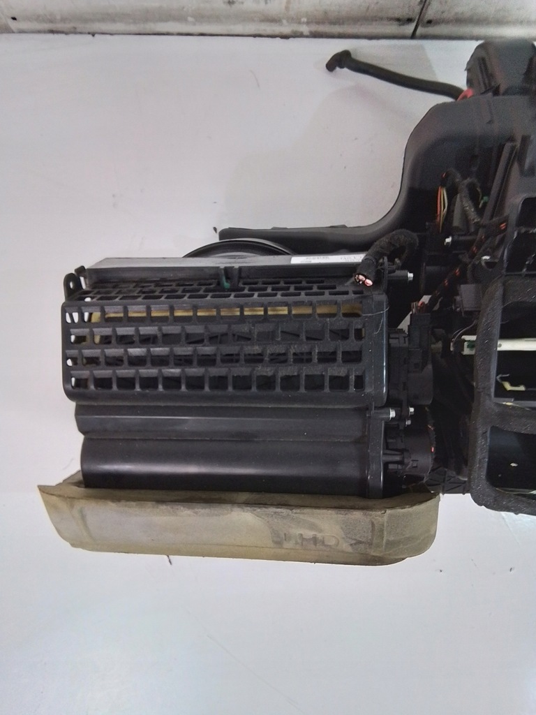 фото №4, M793 обігрівач opel insignia a 2.0cdti europa 13345112