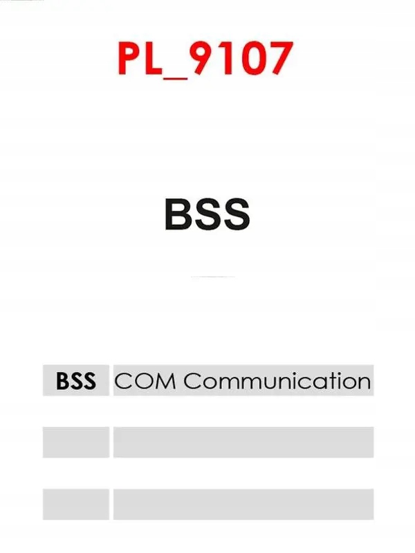 Регулятор напряжения are3125s as-pl Доставка