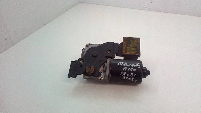 фото №9, Моторчик wycieraczekprzód mercedesa160 1688200242