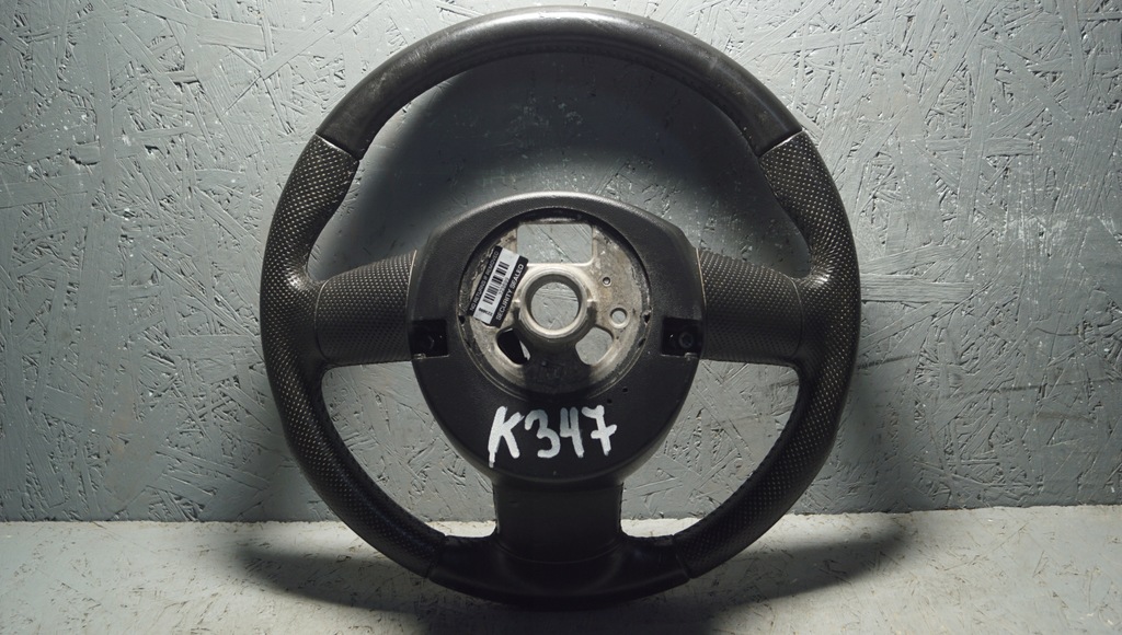 фото №12, Повітропровід audi a3 8p lift 8r0419091ft