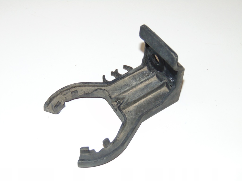 фото №1, Кронштейн ford transit custom tdci gk219025ac