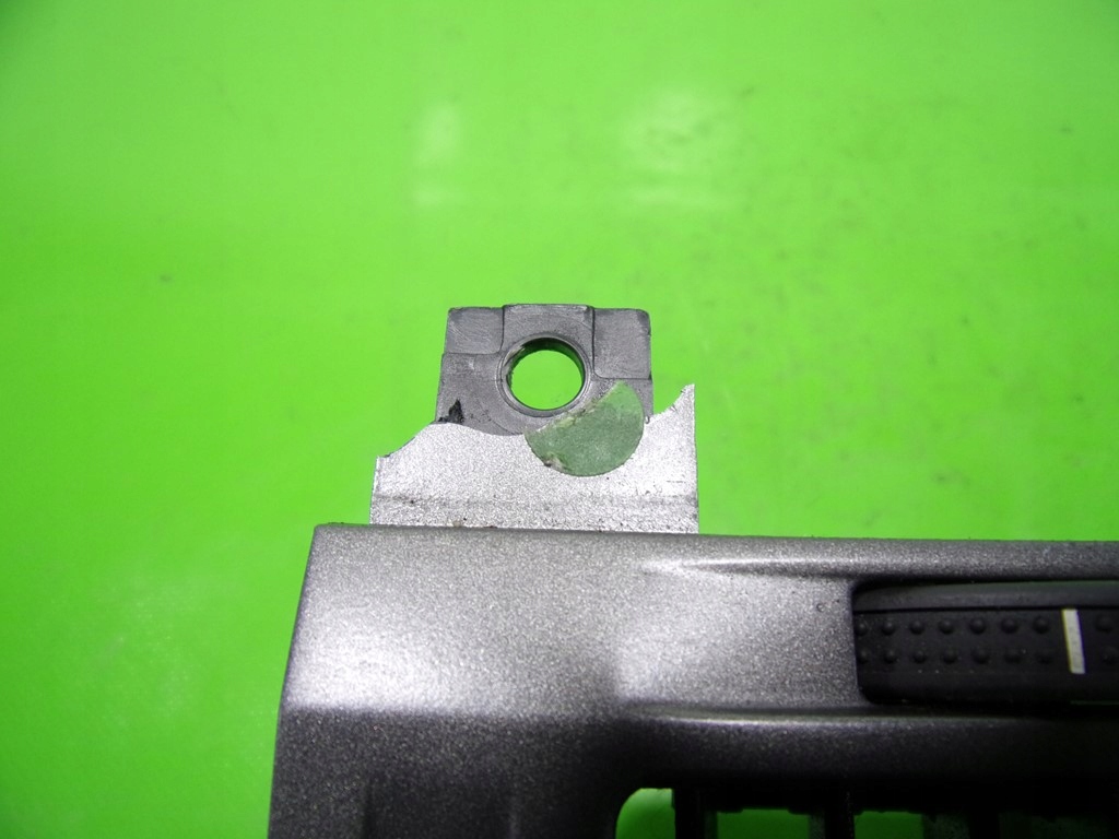 фото №9, Opel vectra c дисплей 13190971