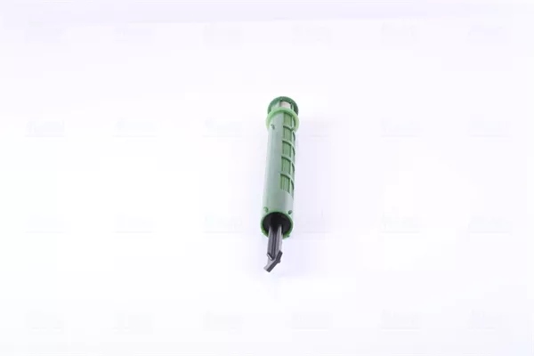 фото №11, Nissens 95514 осушувач, кондиціонер