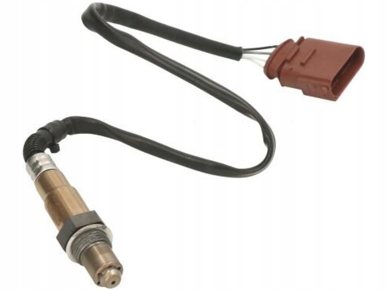 фото №4, Датчик лямбда-зонд magneti marelli osm076 06a906262bg vag