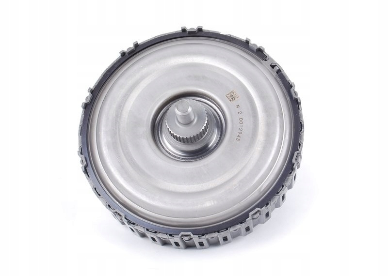 Оригінальний номер vag 02e398029b зчеплення комплект . audi a3 03-13 , tt 06-13 / vw golf Недорого