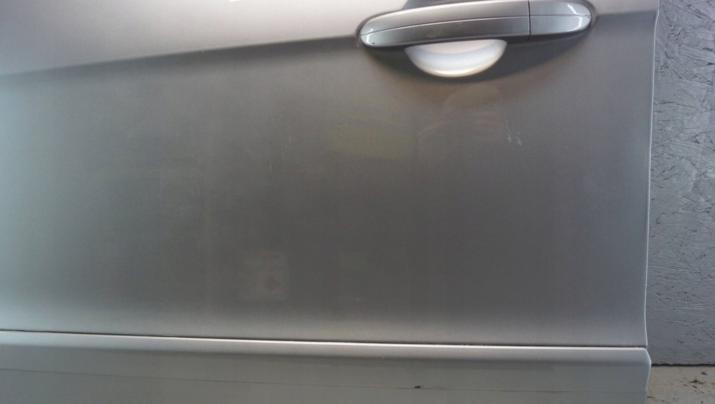 фото №9, Двері лівий перед ford s-max mk1 lift d1261