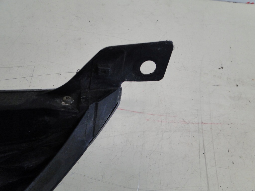 фото №7, Mazda 6 i gg grail решітка радіатора радіатора gj6a50712