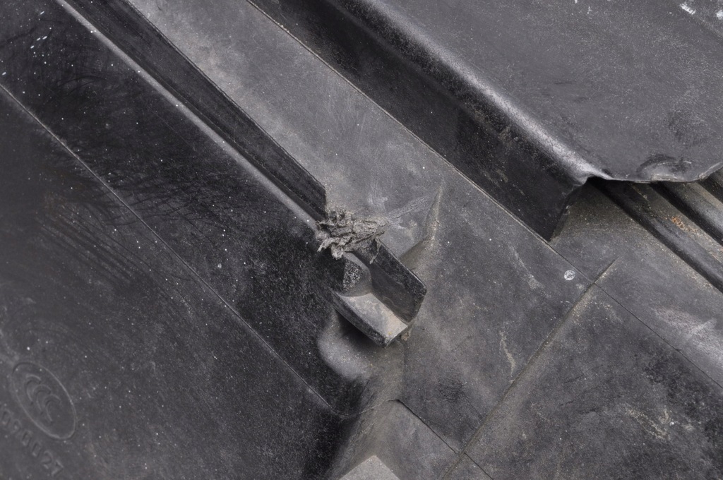 фото №13, Volvo s40 ii v50 lift лампа правая передняя правый перед europa 31265695