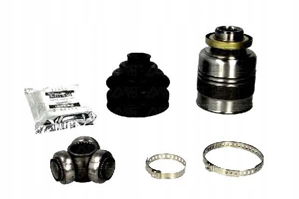 фото №1, Шарнір привідний внутрішній kia sorento i 2.4-3.5