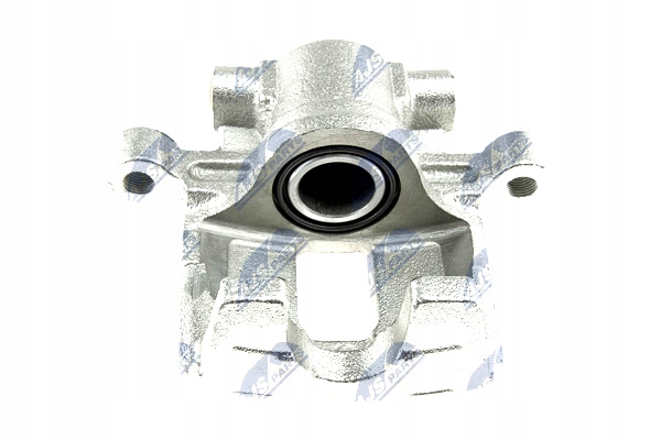 фото №1, Nty суппорт тормозной задняя jeep patriot 07- compass 07- chrysler