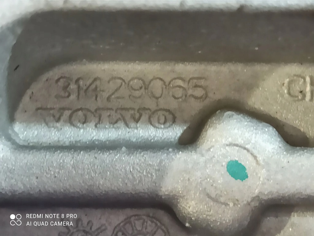 фото №5, Volvo s60 2019 інше